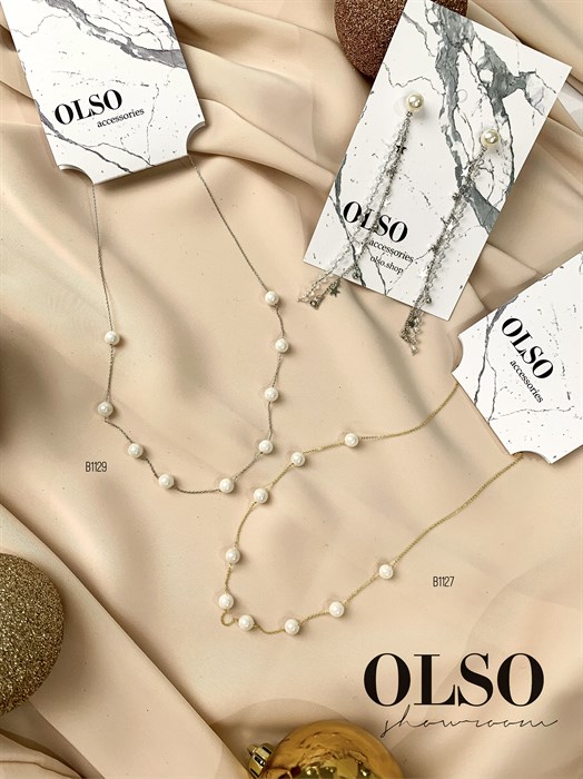 Olso shop. Olso бренд. Olso интернет магазин одежды. Olso brand одежда. Olso Нижний Новгород.